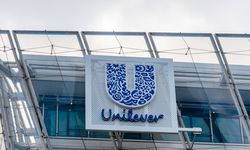 5 Alasan UMKM Harus Punya Logo, Pelaku Usaha Harus Tahu
