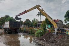 Tanpa Kembang Api, Orangtua Rayakan Tahun Baru Bersama Anak
