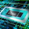 CPU Intel Alder Lake Gen 12 Diluncurkan, Apa Saja Keunggulannya?