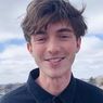 Lirik dan Chord Lagu Football - Greyson Chance