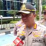 Hasil Otopsi Anak Karen Pooroe Keluar, Ditemukan Patah Tulang dan Sendi