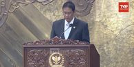 Purbaya: SAL Akhir 2025 Tersisa Rp 438,26 Triliun, Jadi Penyangga Fiskal RI