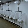 Kementerian PUPR Sediakan 9.008 Toilet Gratis di Rest Area