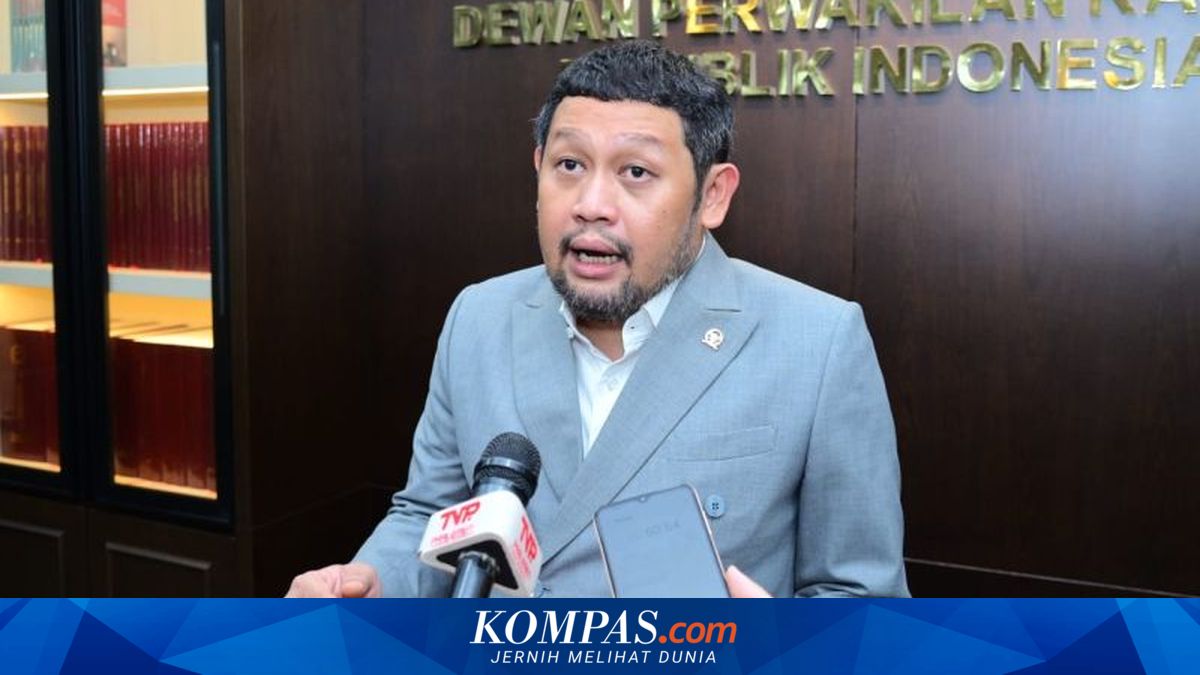Polri Diminta Ungkap Dalang Pemberian Rp 20 Juta ke Mahasiswa UBK