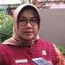 Sragen Bakal Gunakan Ivermectin Sebagai Salah Satu Obat Terapi Pasien Covid-19