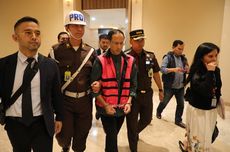 Trump Bilang Ukraina-Rusia 'Lebih Dekat' Menuju Perdamaian