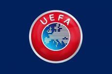 2018, UEFA Gelar Liga Negara