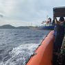 2 Hari Hilang di Laut, Seorang Nelayan Asal Maluku Tengah Ditemukan Selamat