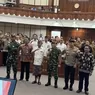 Gubernur Bali: Majelis Sepakat Takbiran di Rumah Jika Jatuh Bertepatan dengan Nyepi