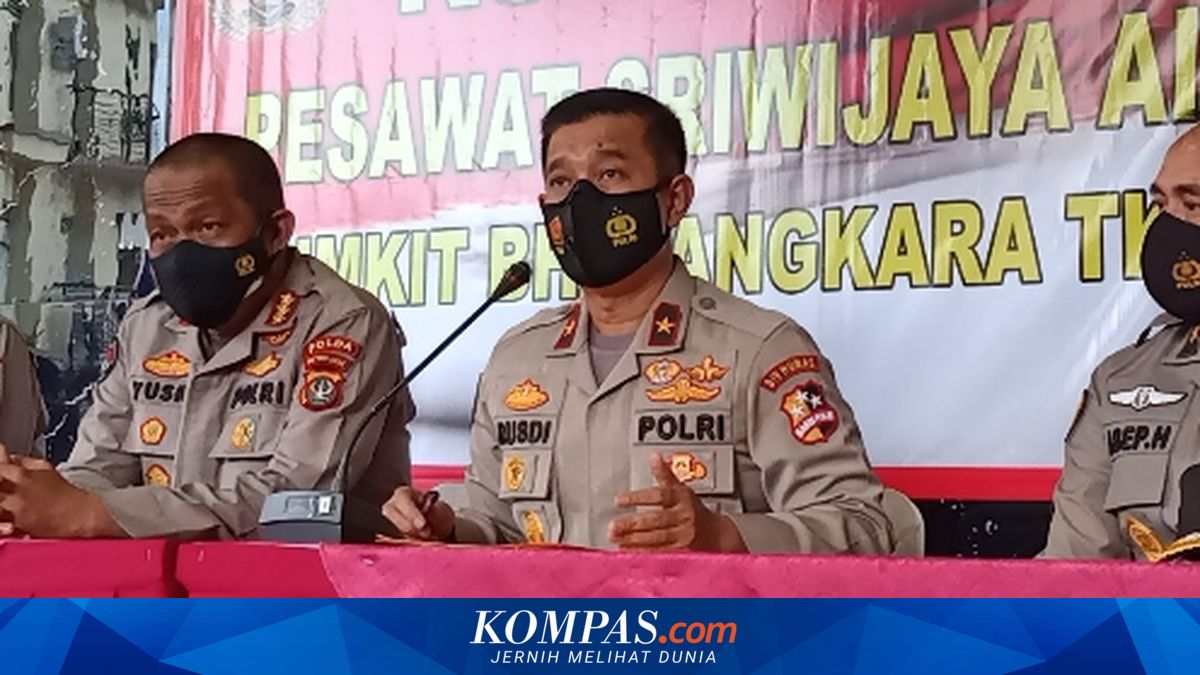 nasional.kompas.com