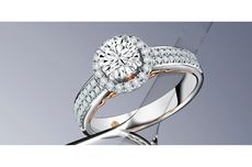 Prabowo Pastikan Pemerintah Punya Anggaran untuk Bantu Korban Bencana di Sumatera