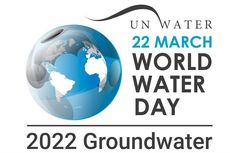 Hari Air Sedunia 22 Maret 2022: Sejarah, Tema, dan Peringatannya