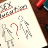 Materi Pendidikan Seksualitas Apa Saja yang Diajarkan di Sekolah?