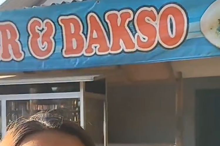Video Pajak Warung Bakso Rp 6 Juta Viral, BPKAD Magetan: Batas Omzet, Bukan Besaran Pajak