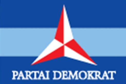 DPD Demokrat Jabar Bantah Mobilisasi Massa untuk Demo