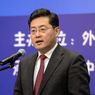 China Peringatkan AS: Dukungan untuk Kemerdekaan Taiwan Akan Picu Konflik Militer