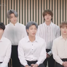 HYBE Akuisisi Ithaca Holdings, BTS Sambut Kedatangan Ariana Grande Hingga Justin Bieber