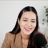 Sebelum Berkolaborasi, Raisa Sering Jadikan Karya Sam Kim sebagai Inspirasi Menulis Lagu