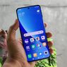 Harga Xiaomi 12 di Indonesia Turun Rp 3 Jutaan