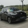 [VIDEO] Hyundai Kona Electric 2021 Tampil Lebih Segar