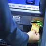 Cara Transfer Uang lewat ATM BCA dengan Mudah