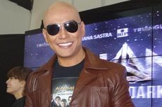 Bela Demian, Deddy Corbuzier Ungkap Alasan Berhenti Jadi Pesulap