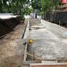 Ada Kolam Renang di Rumah Dinas Ridwan Kamil, Ini Fasilitasnya