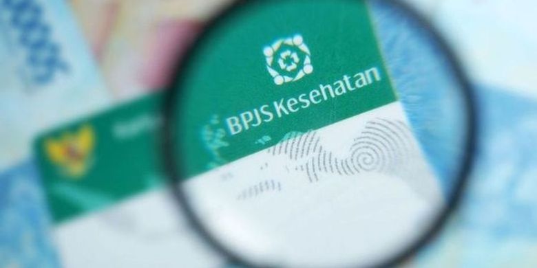 Ilustrasi BPJS Kesehatan. Perawatan gigi yang ditanggung BPJS Kesehatan. Daftar perawatan gigi yang ditanggung BPJS.