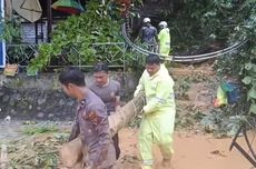 30 Link Download Poster Hari Ayah Nasional di Canva