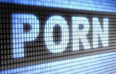 Sering Nonton Film Porno, Otak Bisa Menciut