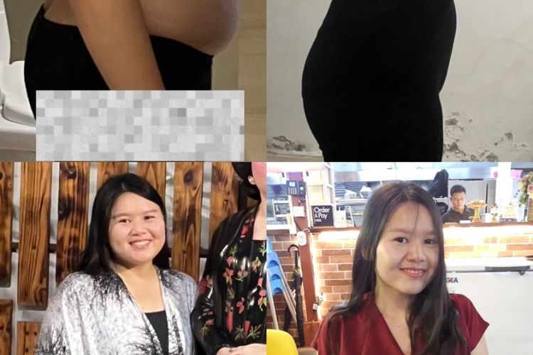 Perubahan sederhana sehari-hari ternyata cukup untuk membuat tubuh dan mental lebih sehat dan percaya diri.