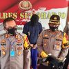 Penasaran Berapa Penghasilan Jadi Notaris Ppat Halaman All Kompas Com