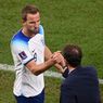 5 Fakta Inggris Vs Wales: Harry Kane Mandul Lagi, Southgate Ukir Sejarah Langka