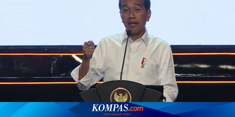 Rocky Gerung Dilaporkan ke Polisi, Ini Hukuman bagi Pelaku Penghinaan Presiden di Indonesia dan Negara Lain