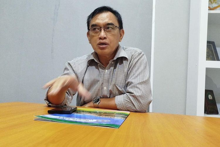 Muktamar ke-35 NU, Posko Kesehatan Disiapkan di 10 Rest Area Tol Trans-Jawa