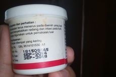 Pasien Terima Obat Kedaluwarsa, Dinkes Akui Ada Keteledoran