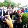 Khofifah kepada Pengusaha Minyak Goreng: Ayo Keluarkan Produk Kalian
