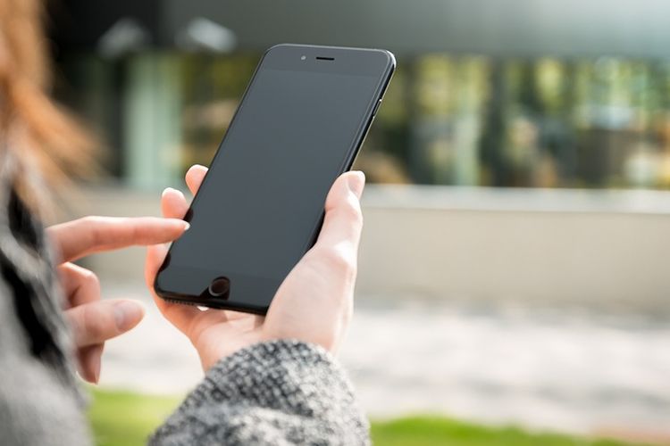 Cara Bayar Tagihan Shopee Pakai OVO