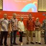 Insurtech Bakal Dongkrak Penetrasi Asuransi, Kenapa?