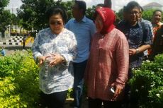 PDI-P Dinilai Blunder jika Paksa Risma atau Ganjar Maju Pilgub DKI