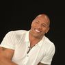 Dwayne Johnson Ungkap Suka Duka Besarkan 3 Anak Perempuan