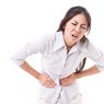 Pencernaan Bermasalah Selama Menstruasi, Apa Sebabnya?