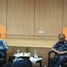 Ekonom IPB: Pembangunan Terlalu Fokus pada Angka, Abaikan Aspek Moral dan Tata Kelola