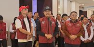 Mensos Ungkap Kendala Warga Daftar Bansos Digital: Tak Punya Ponsel hingga Takut Bantuan Hilang