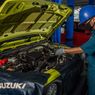 Cara Usir Kerak Karbon dengan Teknik Italian Tune Up