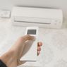 5 Cara Pakai AC Saat Cuaca Panas agar Tagihan Listrik Tak Melonjak