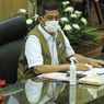 Antsipasi Terpapar Varian Baru Virus Corona, Doni Monardo: Prokes Adalah Kunci