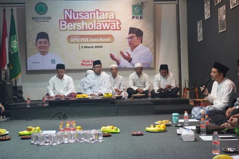 Cegah Corona, Komisi X Sebut Sekolah Bisa Diliburkan jika...