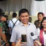 Profil Juri Ardiantoro, Eks Ketua KPU yang Menjabat Deputi IV KSP