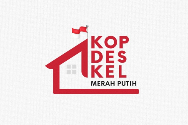 39 Koperasi Merah Putih Bersiap Kelola Tambang Timah, Dinas UKM Babel Ungkap Kendalanya